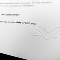 Product image thumbnails
