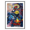 Product image thumbnails