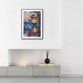 Product image thumbnails