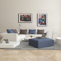 Product image thumbnails