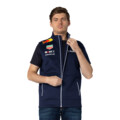 Product image thumbnails