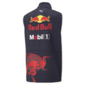 Product image thumbnails
