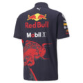 Product image thumbnails