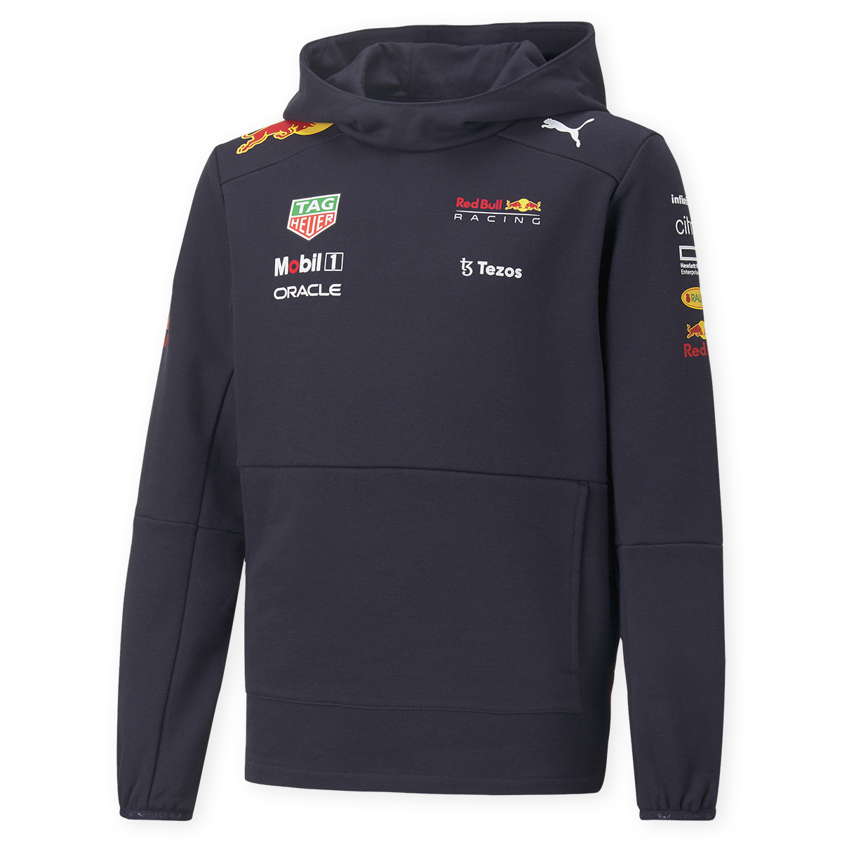 Red Bull Kleding Sweater Hoodie Heren Max Verstappen Hoodie Officiële Formule Merchandise M Red Bull Racing here to give you what you Best Prices Everyday low prices