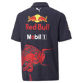 Product image thumbnails