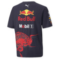 Product image thumbnails