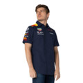 Product image thumbnails