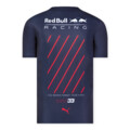 Product image thumbnails