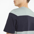 Product image thumbnails