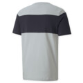 Product image thumbnails