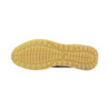 Product image thumbnails