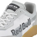 Product image thumbnails