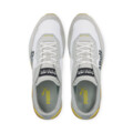 Product image thumbnails
