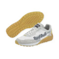 Product image thumbnails