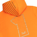 Product image thumbnails