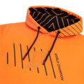 Product image thumbnails