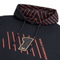 Product image thumbnails