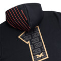Product image thumbnails