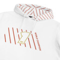 Product image thumbnails