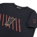Product image thumbnails