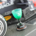 Product image thumbnails