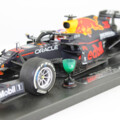 Product image thumbnails