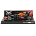 Product image thumbnails