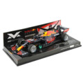 Product image thumbnails