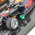 Product image thumbnails