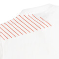 Product image thumbnails