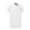 Product image thumbnails