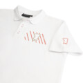 Product image thumbnails