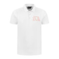 Product image thumbnails