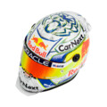 Product image thumbnails