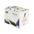 Product image thumbnails