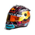 Product image thumbnails