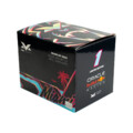 Product image thumbnails