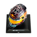 Product image thumbnails