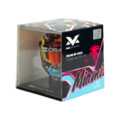 Product image thumbnails