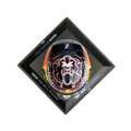 Product image thumbnails