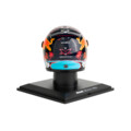 Product image thumbnails