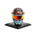 Product image thumbnails