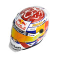 Product image thumbnails