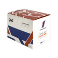 Product image thumbnails
