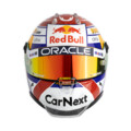 Product image thumbnails