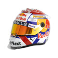 Product image thumbnails