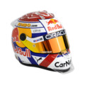 Product image thumbnails