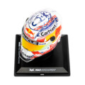 Product image thumbnails