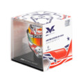 Product image thumbnails