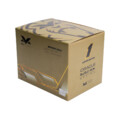 Product image thumbnails